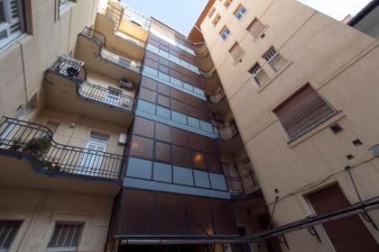 Tamara Apartment - image 16