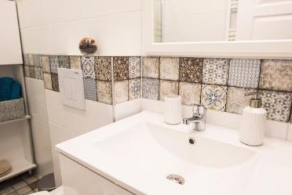All In Apartman III. - image 14