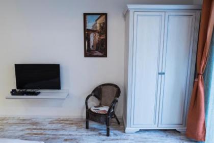 All In Apartman III. - image 15