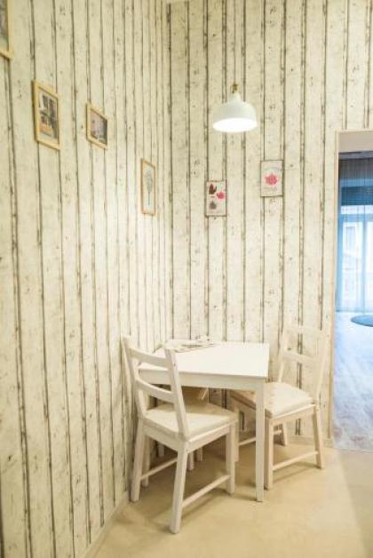 All In Apartman III. - image 4