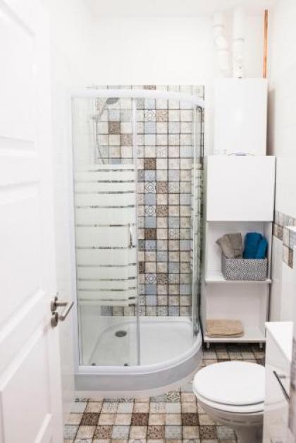 All In Apartman III. - image 5