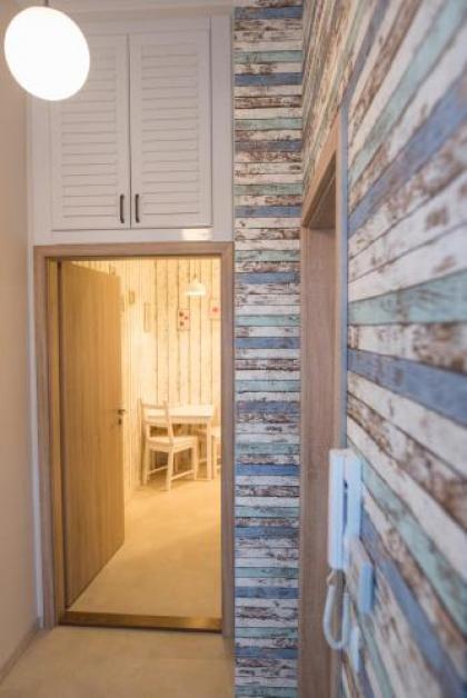 All In Apartman III. - image 9