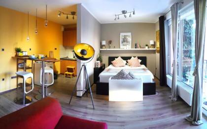Inspirarta Studio - image 1