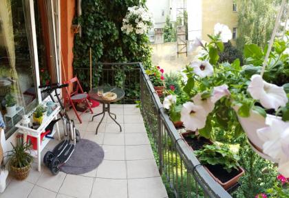 Inspirarta Studio - image 2