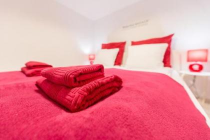 happy home Budapest FOX - image 18