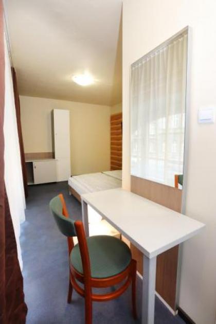 Mezzo Budapest - image 11