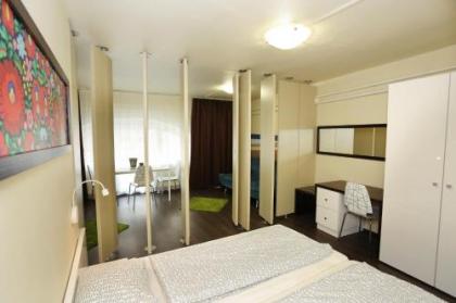 Mezzo Budapest - image 14