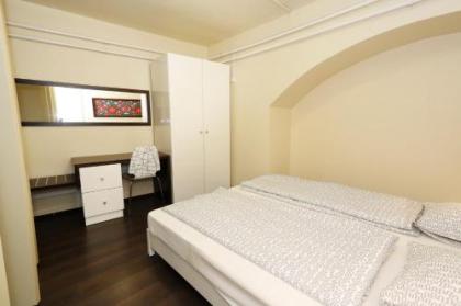 Mezzo Budapest - image 15