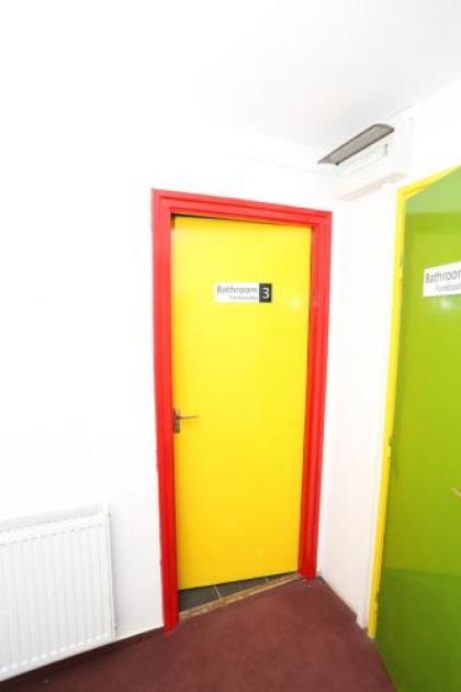 Mezzo Budapest - image 19