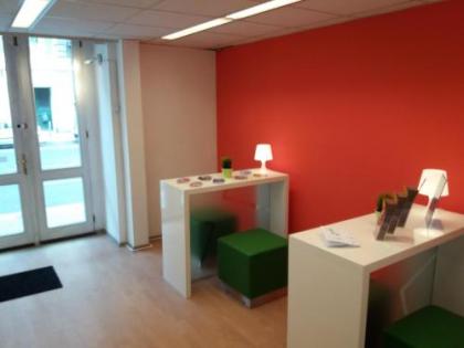 Mezzo Budapest - image 3