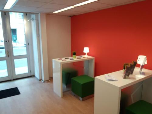 Mezzo Budapest - image 3