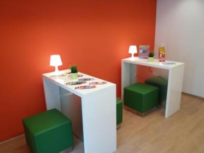 Mezzo Budapest - image 4