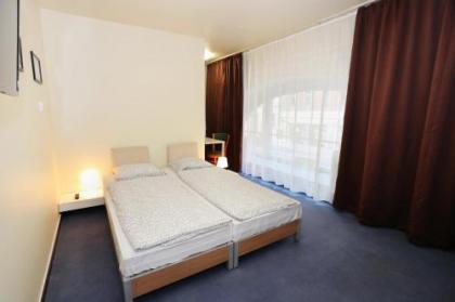 Mezzo Budapest - image 5