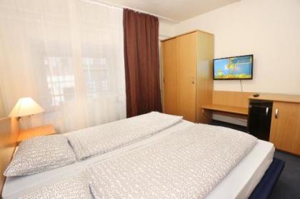 Mezzo Budapest - image 6
