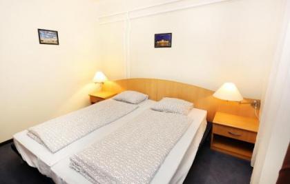 Mezzo Budapest - image 7