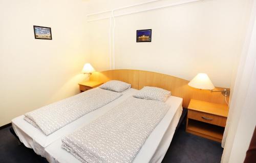 Mezzo Budapest - image 7