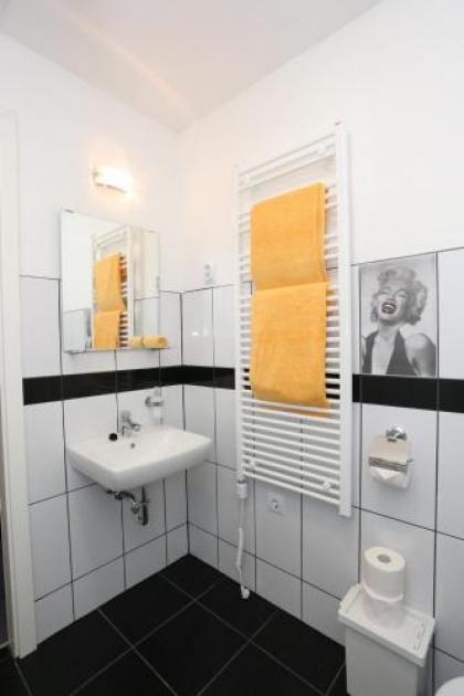 Mezzo Budapest - image 8