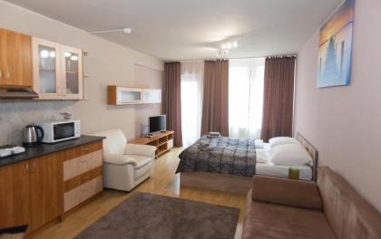 AnVa House - image 1