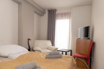 AnVa House - image 10