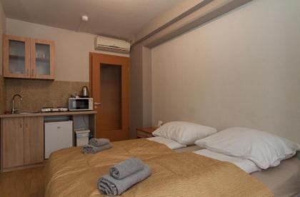 AnVa House - image 11