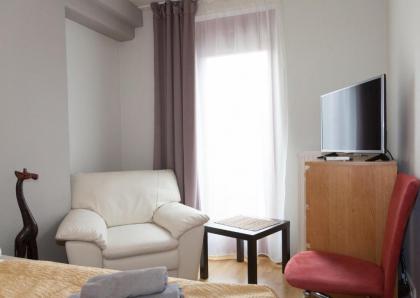 AnVa House - image 12