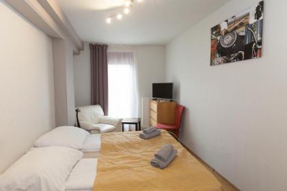 AnVa House - image 13