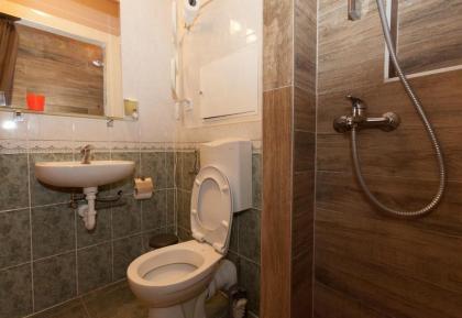 AnVa House - image 14