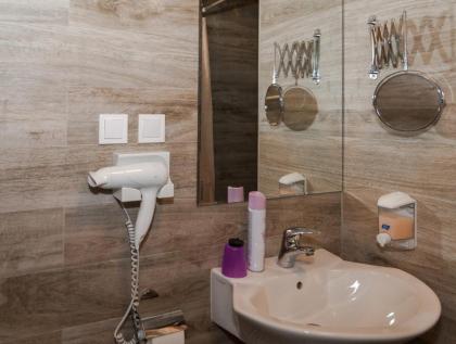 AnVa House - image 15