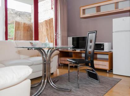 AnVa House - image 16