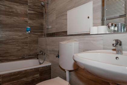 AnVa House - image 2