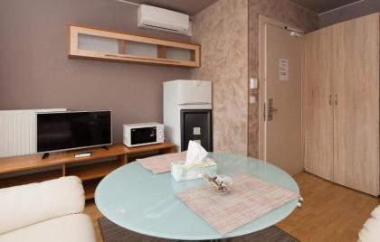 AnVa House - image 20