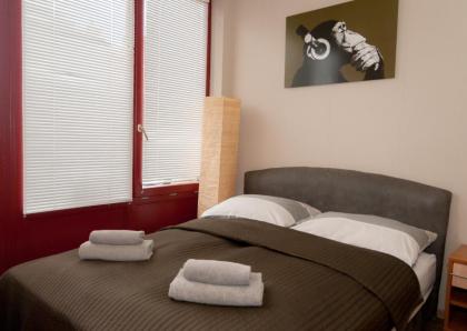 AnVa House - image 3