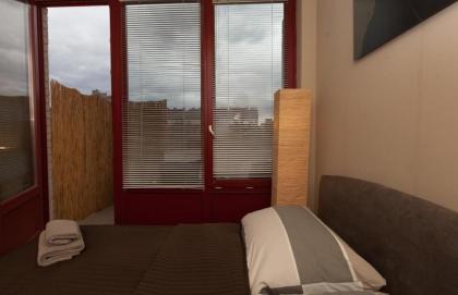 AnVa House - image 5