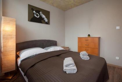AnVa House - image 6