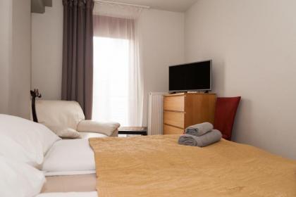 AnVa House - image 8