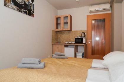 AnVa House - image 9