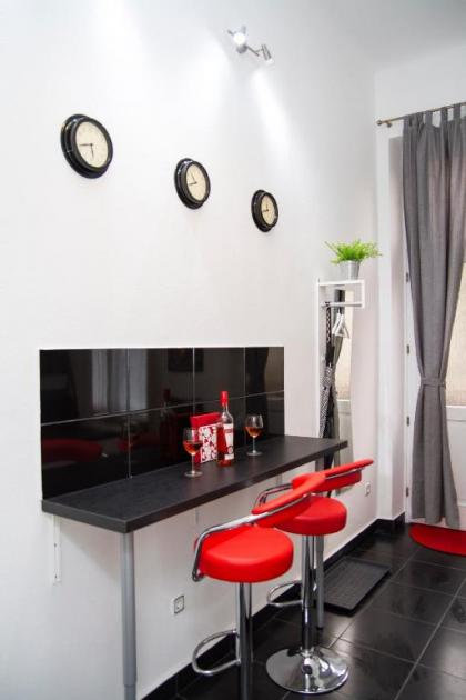 Somogyi Apartman - image 12