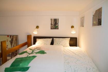 Somogyi Apartman - image 17