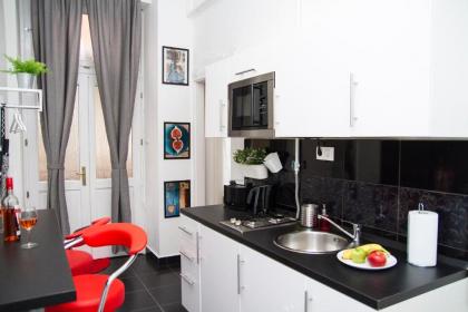 Somogyi Apartman - image 3