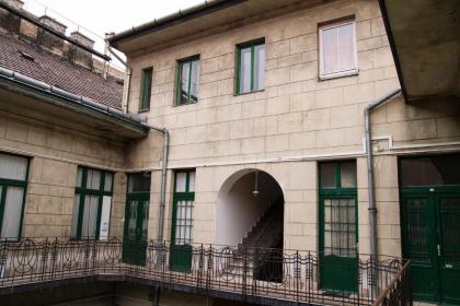 Somogyi Apartman - image 4