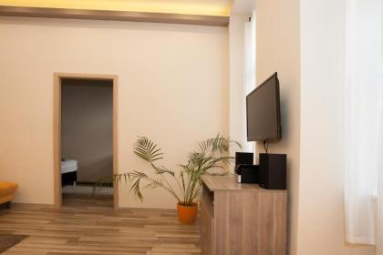 Dominique apartment - image 10