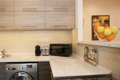 Dominique apartment - image 12