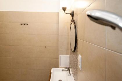 Dominique apartment - image 15