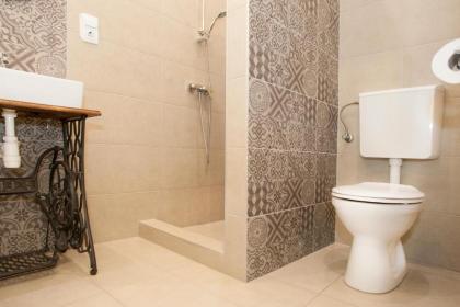 Dominique apartment - image 16