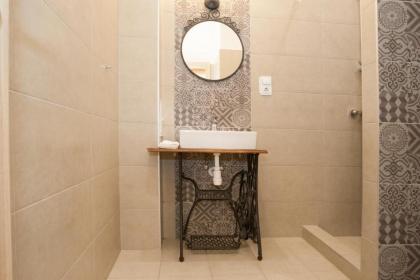 Dominique apartment - image 17