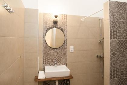 Dominique apartment - image 18