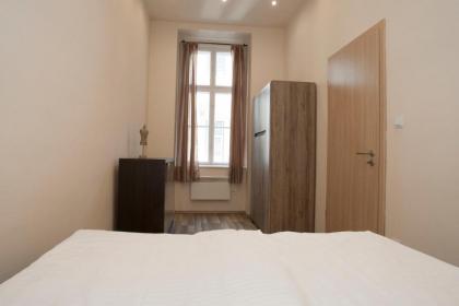 Dominique apartment - image 19