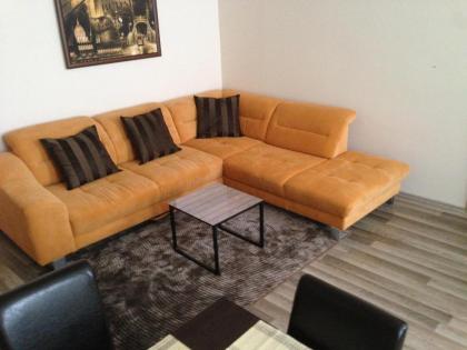 Dominique apartment - image 2