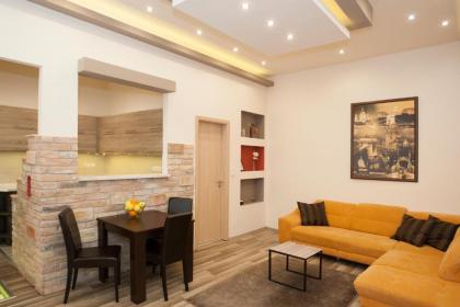 Dominique apartment - image 3