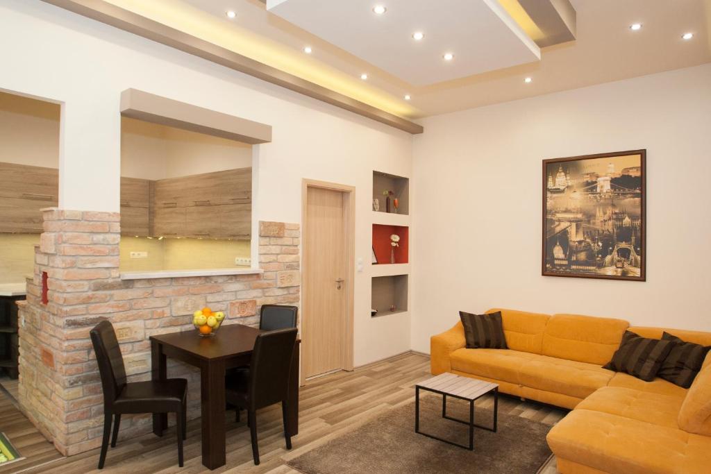Dominique apartment - image 3